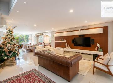 Casa · 168m² · 4 Quartos · 2 Vagas · Casa em Condomínio com 4 quartos e 275m² à venda em Sarandi, Porto Alegre.