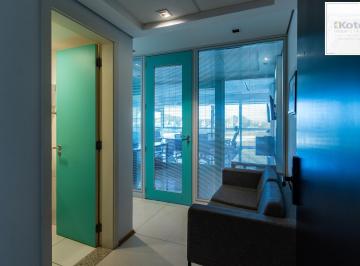 Comercial · 41m² · Comercial à venda - em Cristal