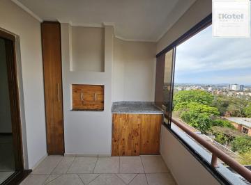 Apartamento · 74m² · 2 Quartos · 1 Vaga · 2 DORMITÓRIOS SUPER COMPLETO PERTINHO DO HOSPITAL CRISTO REDENTOR