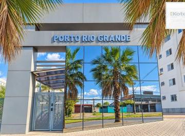 g1qzt5c4iq39dskqce6dke3vxbn3.jpeg · Apartamento à venda - no Alto Petrópolis