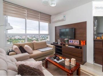 kux41wbikfil9w78pyubup6psmd7.jpeg · Apartamento à venda - no Jardim Carvalho