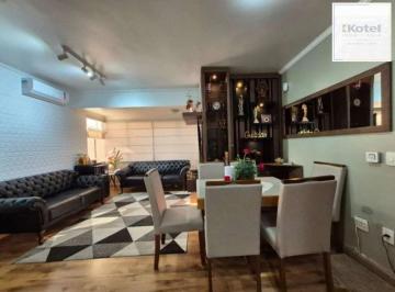 Apartamento · 87m² · 3 Quartos · 2 Vagas · Apartamento 3 Dormitórios com Suíte e 2 Vagas