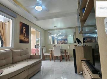 2as3g7z20tnhsj6v53tcnw0u98p5.jpeg · Apartamento à venda - em Humaitá