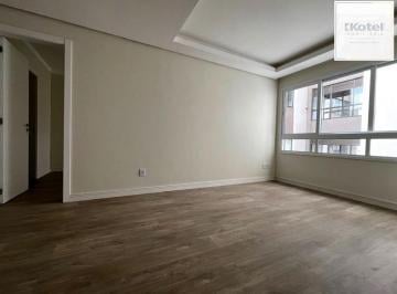 Apartamento · 49m² · 1 Quarto · 1 Vaga · Apartamento à venda no Bom Fim – 1 suíte, vaga de garagem e excelente localizaçã