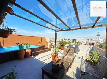 Apartamento · 214m² · 3 Quartos · 3 Vagas · Apartamento à venda - no Cristo Redentor