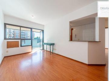 0rmt0esv05kp9uo34fnks5gwdllk.jpeg · Apartamento à venda - em Petrópolis