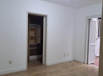 Apartamento · 41m² · 1 Quarto · 1 dormitório Garden no bairro Bom Fim