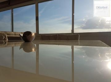 Apartamento · 72m² · 2 Quartos · 2 Vagas · Apartamento 2 dormitórios todo mobiliado Jardim Planalto