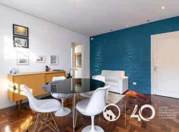 63749_0.jpg · Casa Comercial para alugar 244 m² em Mercês, Curitiba