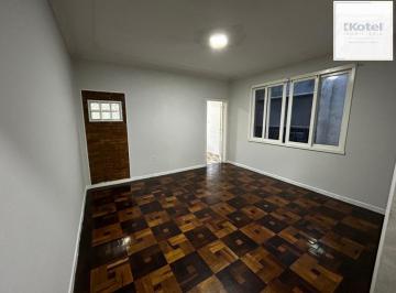 Apartamento · 103m² · 2 Quartos · 1 Vaga · Apartamento 2 dormitórios reformado
