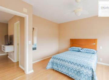 Apartamento · 80m² · 2 Quartos · Apartamento 2 dormitórios - Próximo ao Menino Deus