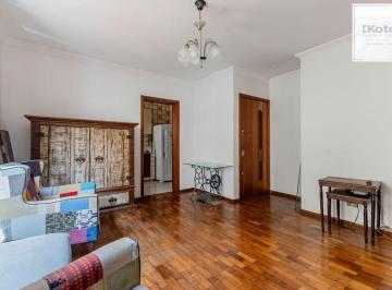 Apartamento · 77m² · 2 Quartos · 1 Vaga · Apartamento de 2 dormitorios à venda no Bairro Auxiliadora - Porto Alegre