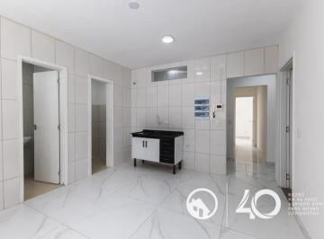 4483954_0.jpg · Kitnet/Studio para alugar 1 quarto, 23 m² em Centro, Curitiba