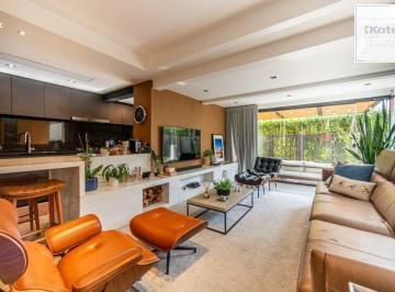 4b0tt3otqz829vds0jg7a2jmrrz4.jpeg · Apartamento à venda - na Vila Jardim