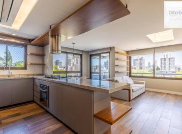 Apartamento · 92m² · 2 Quartos · 2 Vagas · Apartamento 2 dormitórios no Petrópolis