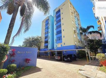 zprucw891jf7eq9tk6na6vi47l4a.jpeg · Apartamento à venda - em Cavalhada