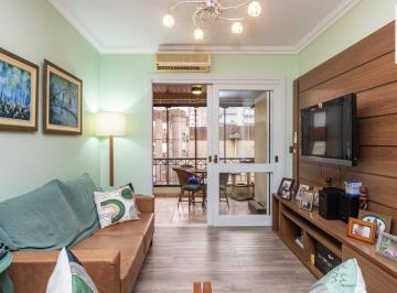 rpub5ta7wghu497k48t6umc2rpu4.jpeg · Apartamento à venda - na Bela Vista