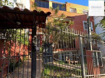 Apartamento · 107m² · 2 Quartos · 1 Vaga · vende apto de dois quartos próximo ao parcão