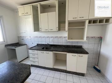 Apartamento · 38m² · 1 Quarto · 1 Vaga · Apartamento de 1 quarto 1 vaga de garagem Humaitá frente Atacadão Porto Alegre