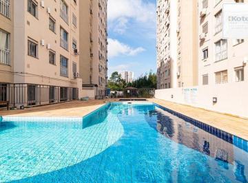 e44dqt668usa7ywnk5e1kp9p760x.jpeg · Apartamento 2 quartos 1 vaga no Bairro Jardim Planalto na Av. Ary Tarrago