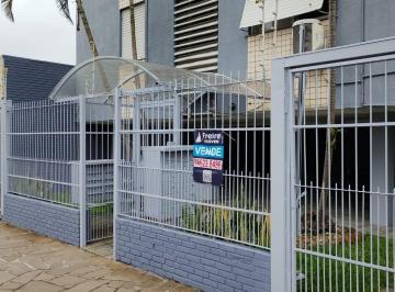 Apartamento · 56m² · 1 Quarto · Apartamento à venda - em Menino Deus