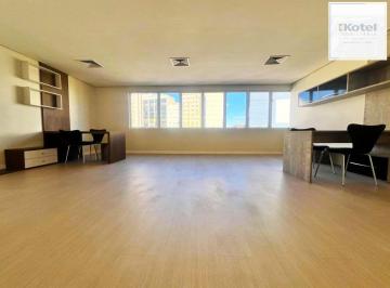 Comercial · 43m² · 1 Quarto · 1 Vaga · EXCELENTE SALA COMERCIAL COM VAGA NO CENTRO HISTÓRICO PRÓXIMA A OAB E CENTRO ADM