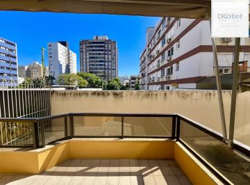 Casa · 158m² · 2 Quartos · 2 Vagas · Casa em condomínio no Bairro Menino Deus