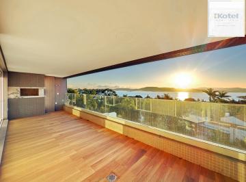 Apartamento · 193m² · 3 Quartos · 2 Vagas · Belíssimo apartamento no Bairro Vila Conceição com 193m² privativos, 3 suítes e