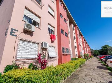 Apartamento · 40m² · 1 Quarto · 1 Vaga · Apartamento no Jardim Itú de 1 dormitório *vaga rotativa semi mobiliado