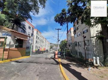 Apartamento · 49m² · 2 Quartos · 2 Vagas · ótimo apartamento, 02 dormitórios, totalmente reformado e semimobiliado, com chu