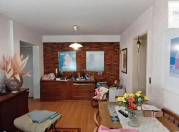 Apartamento · 71m² · 2 Quartos · 1 Vaga · 150 MIL REAIS A MENOS - APARTAMENTO 2 DORMITÓRIOS - 2 BANHEIROS - AUXILIADORA