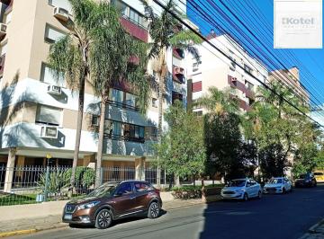 Apartamento · 73m² · 3 Quartos · 1 Vaga · Apartamento 3 quartos, 1 suíte a uma quadra da Plínio