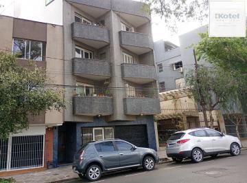Apartamento · 47m² · 1 Quarto · 47m² | 1 dormitório | Sol da tarde | Cidade Baixa