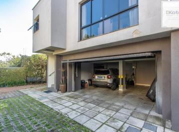 Casa · 211m² · 3 Quartos · 2 Vagas · Casa à venda - na Vila Conceição