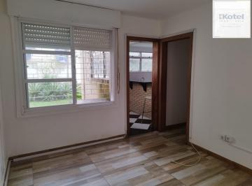 Apartamento · 70m² · 3 Quartos · 1 Vaga · Apartamento de 3 quartos de 70m² no bairro Santa Tereza.