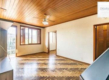 Apartamento · 86m² · 3 Quartos · APARTAMENTO 3 DORMITÓRIOS NO BAIRRO SÃO GERALDO EM PORTO ALEGRE
