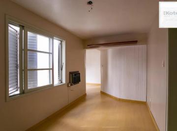 Apartamento · 68m² · 3 Quartos · Apartamento de 3 dormitorios à venda em Bairro Partenon, Porto Alegre