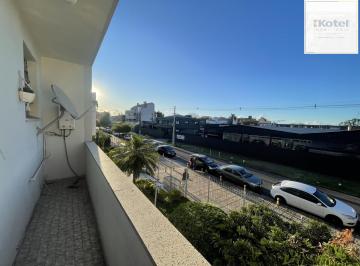 Apartamento · 98m² · 3 Quartos · Apartamento com 3 Quartos e 1 banheiro à Venda, 98 m² Santa Maria Goretti