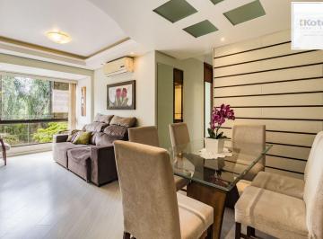 dd3d6f8d-0f55-447b-88e5-86f45a444242172675980017ro.jpg · Apartamento à venda no bairro Jardim Carvalho em Porto Alegre/RS