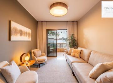 Apartamento · 260m² · 4 Quartos · 2 Vagas · Apartamento de 4 dormitorios á Venda no Passo da Areia - Porto Alegre