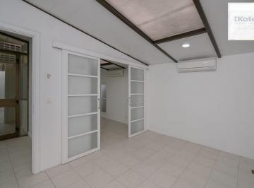 Comercial · 61m² · 3 Quartos · 1 Vaga · Comercial à venda - na Boa Vista