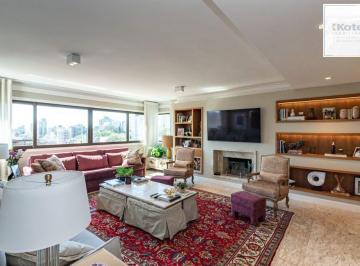 2hlby0qxsa1sdb5heque69eo253t.jpeg · Apartamento à venda - na Bela Vista