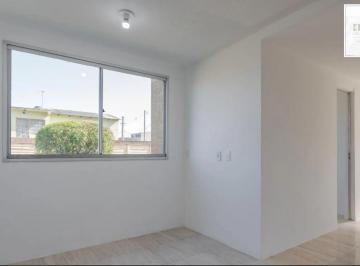 Apartamento · 44m² · 2 Quartos · 1 Vaga · Apartamento com 2 Quartos, Churrasqueira, Piscina e 1 Vaga no Sarandi