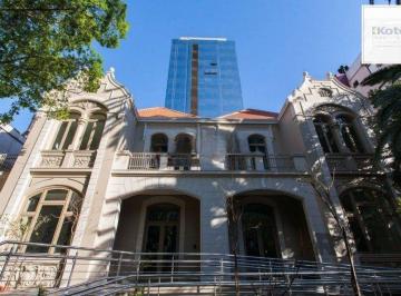 Comercial · 99m² · 1 Quarto · Comercial à venda - em Independência