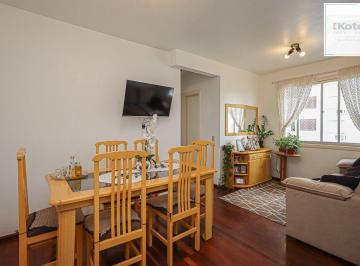 Apartamento · 54m² · 2 Quartos · Apartamento a venda no bairro Partenon