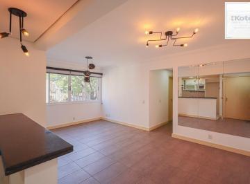 Apartamento · 73m² · 2 Quartos · 1 Vaga · Apartamento a venda no bairro Petrópolis