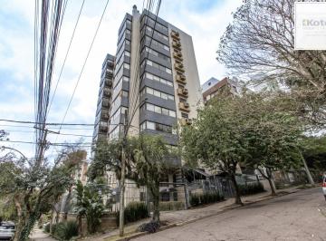 Apartamento · 130m² · 3 Quartos · 4 Vagas · Apartamento de 3 dormitórios com 1 suíte
