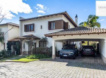 Casa · 414m² · 3 Quartos · 4 Vagas · Casa à venda - na Vila Assunção