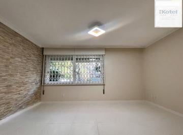 Apartamento · 103m² · 3 Quartos · 1 Vaga · Apartamento térreo, 3 dormitórios com vaga de garagem