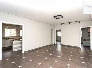 Apartamento · 86m² · 2 Quartos · Apartamento no Bom Fim de 2 dormitórios - DESOCUPADO